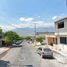 Villa 3 chambre à vendre à Santa Catarina, Nuevo Leon, Santa Catarina