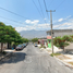 Villa 3 chambre à vendre à Santa Catarina, Nuevo Leon, Santa Catarina