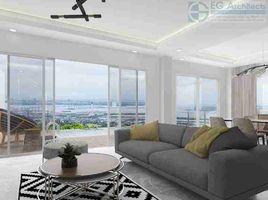 4 Bedroom House for sale in Central Visayas, Cebu City, Cebu, Central Visayas