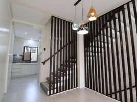 4 Bedroom Townhouse for sale in Dr. Jesus C. Delgado Memorial Hospital, Quezon City, Quezon City