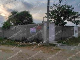 2 Bedroom House for sale in Playas, Guayas, General Villamil Playas, Playas