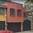 3 Schlafzimmer Haus zu verkaufen in Alvaro Obregon, Mexico City, Alvaro Obregon