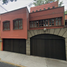 3 Schlafzimmer Haus zu verkaufen in Alvaro Obregon, Mexico City, Alvaro Obregon