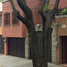 3 Schlafzimmer Haus zu verkaufen in Alvaro Obregon, Mexico City, Alvaro Obregon