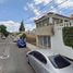 3 Schlafzimmer Villa zu verkaufen in Atizapan De Zaragoza, Mexico, Atizapan De Zaragoza