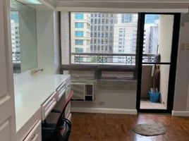 1 Bedroom Apartment for rent in Greenbelt by Ayala Malls, Makati City, Makati City