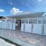 4 Habitación Casa en venta en Angeles City, Central Luzon, Angeles City, Pampanga, Central Luzon