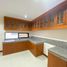 4 Habitación Casa en venta en Angeles City, Central Luzon, Angeles City, Pampanga, Central Luzon