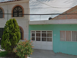 在Lagos De Moreno, Jalisco出售的3 卧室 屋, Lagos De Moreno