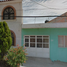 3 Bedroom House for sale in Lagos De Moreno, Jalisco, Lagos De Moreno