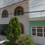 在Lagos De Moreno, Jalisco出售的3 卧室 屋, Lagos De Moreno