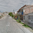 在Lagos De Moreno, Jalisco出售的3 卧室 屋, Lagos De Moreno