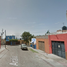 在Lagos De Moreno, Jalisco出售的3 卧室 屋, Lagos De Moreno