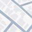在Lagos De Moreno, Jalisco出售的3 卧室 屋, Lagos De Moreno
