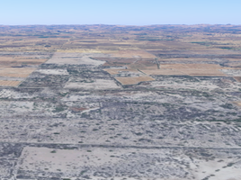 Terrain à vendre à Mexicali, Baja California, Mexicali