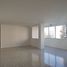 3 Habitación Apartamento en alquiler en Placo de la Intendenta Fluvialo, Barranquilla, Barranquilla