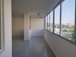 3 Bedroom Condo for rent in Atlantico, Barranquilla, Atlantico