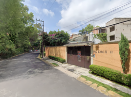 Condominium 2 chambre à vendre à Atizapan De Zaragoza, Mexico, Atizapan De Zaragoza