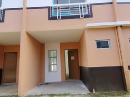  Townhouse for rent in Calabarzon, San Pablo City, Laguna, Calabarzon