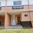  House for rent in San Pablo City, Calabarzon, San Pablo City, Laguna