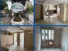  Departamento en venta en Pasig City, Metro Manila, Pasig City