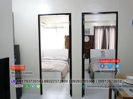 2 Habitación Departamento en venta en Quezon City, Metro Manila, Quezon City