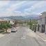 3 Schlafzimmer Villa zu verkaufen in Monterrey, Nuevo Leon, Monterrey, Nuevo Leon