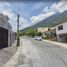 3 Schlafzimmer Villa zu verkaufen in Monterrey, Nuevo Leon, Monterrey, Nuevo Leon