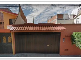 4 Bedroom House for sale in Del Centro, Oaxaca, Del Centro, Oaxaca