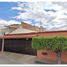 4 Bedroom House for sale in Del Centro, Oaxaca, Del Centro, Oaxaca