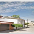 4 Bedroom House for sale in Del Centro, Oaxaca, Del Centro, Oaxaca