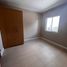 2 Schlafzimmer Appartement zu verkaufen in Cebu City, Central Visayas, Cebu City, Cebu, Central Visayas