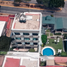 3 Schlafzimmer Haus zu verkaufen in Cuautitlan Izcalli, Mexico, Cuautitlan Izcalli