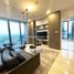3 Bedroom Apartment for rent in Ben Nghe, Ho Chi Minh City, Ben Nghe