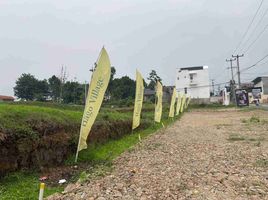  Land for sale in Bandung, West Jawa, Ngamprah, Bandung