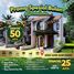  Land for sale in Bandung, West Jawa, Ngamprah, Bandung