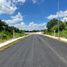  Land for sale in Tixkokob, Yucatan, Tixkokob