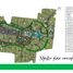  Land for sale in Tixkokob, Yucatan, Tixkokob