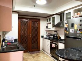 3 Bedroom Condo for rent in Southern District, Metro Manila, Makati City, Southern District