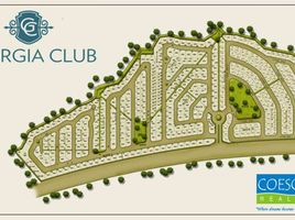  Land for sale at Georgia Club, Santa Rosa City