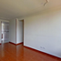3 Schlafzimmer Wohnung zu verkaufen in Bogota, Cundinamarca, Bogota