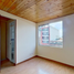 3 Schlafzimmer Wohnung zu verkaufen in Bogota, Cundinamarca, Bogota