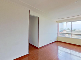 3 Schlafzimmer Wohnung zu verkaufen in Bogota, Cundinamarca, Bogota