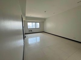 1 Bedroom Condo for rent at The Address at Wack Wack, Mandaluyong City