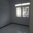 4 Habitación Villa en venta en Rungkut, East Jawa, Rungkut