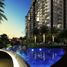 3 Bedroom Apartment for sale at Alder Residences, Taguig City