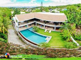 4 Bedroom House for sale in Cebu, Central Visayas, Cebu City, Cebu