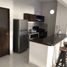 4 Habitación Casa en alquiler en Acapulco, Guerrero, Acapulco, Guerrero