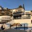 4 Habitación Casa en alquiler en Acapulco, Guerrero, Acapulco, Guerrero