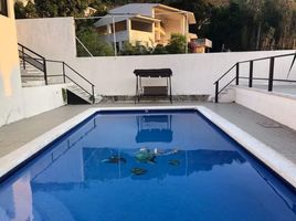 4 Habitación Casa en alquiler en Acapulco, Guerrero, Acapulco, Guerrero